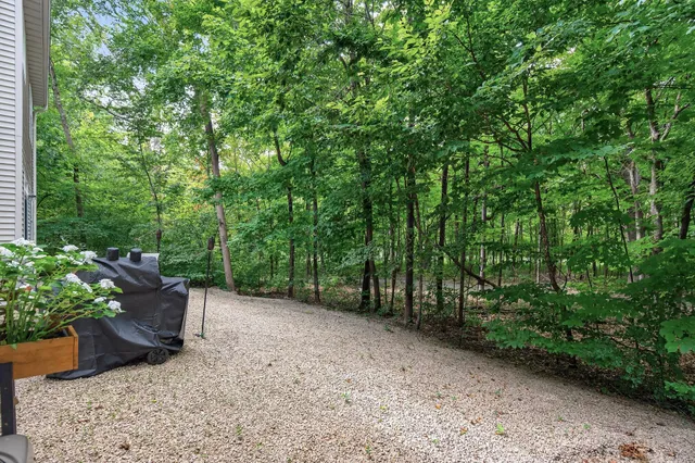 $309,900 | 16878 79th Place North, Maple Grove, MN 55311