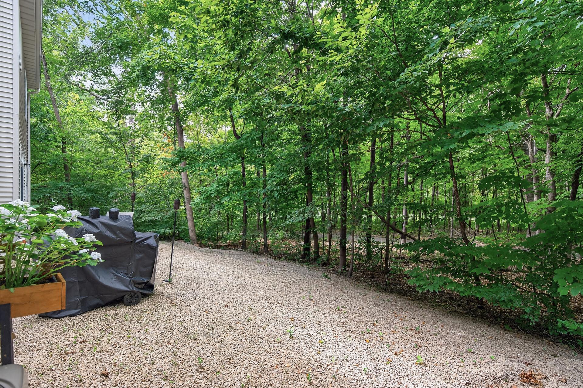 16878 79th Place North Maple Grove, MN 55311 - Photo 43 of 45