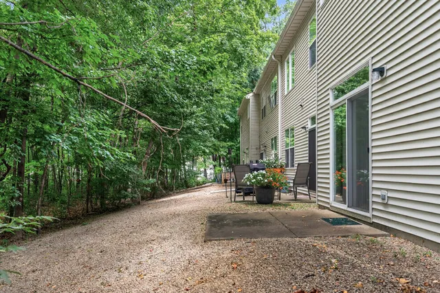 $309,900 | 16878 79th Place North, Maple Grove, MN 55311