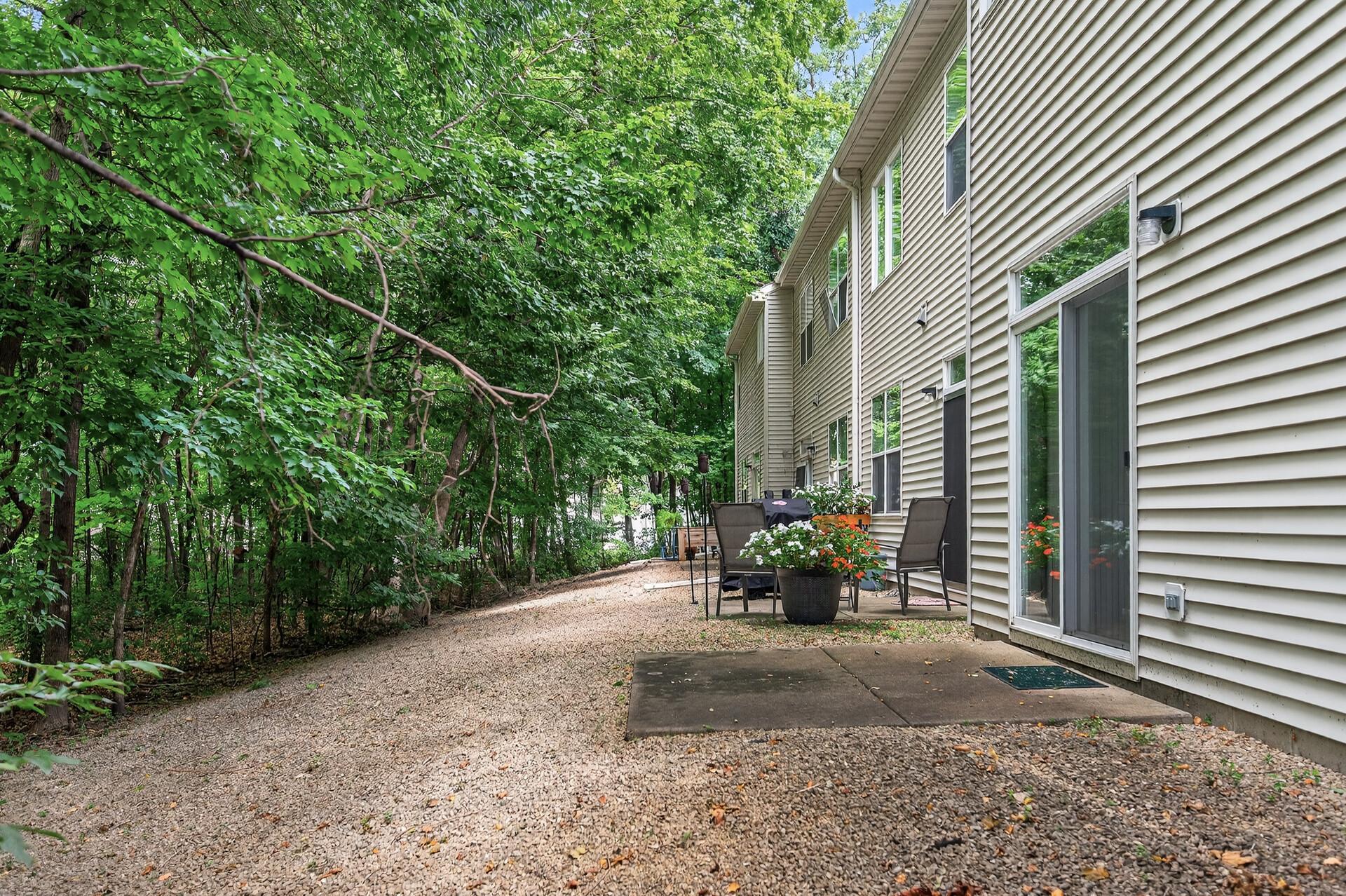 16878 79th Place North Maple Grove, MN 55311 - Photo 44 of 45