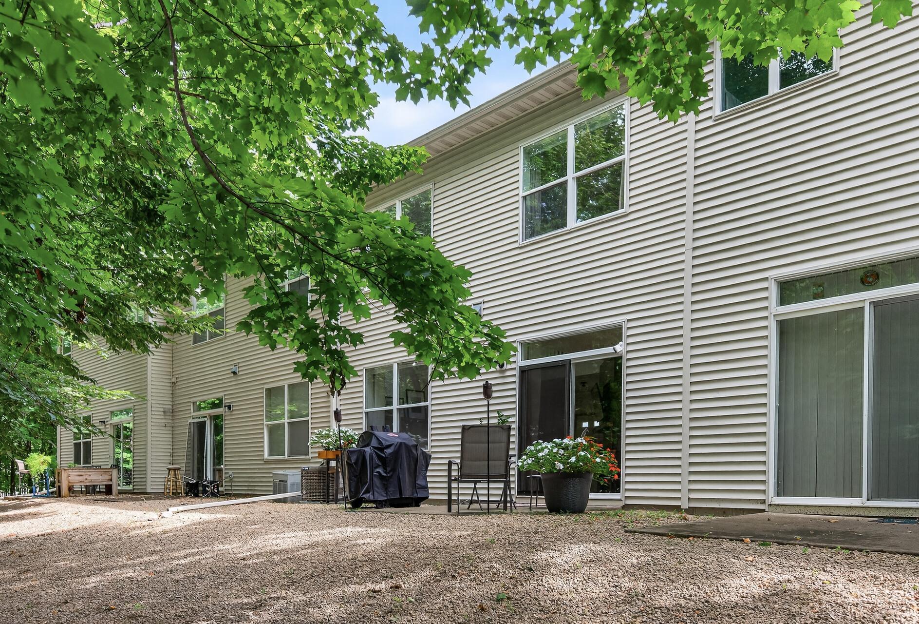 16878 79th Place North Maple Grove, MN 55311 - Photo 45 of 45