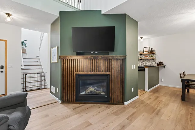 $309,900 | 16878 79th Place North, Maple Grove, MN 55311