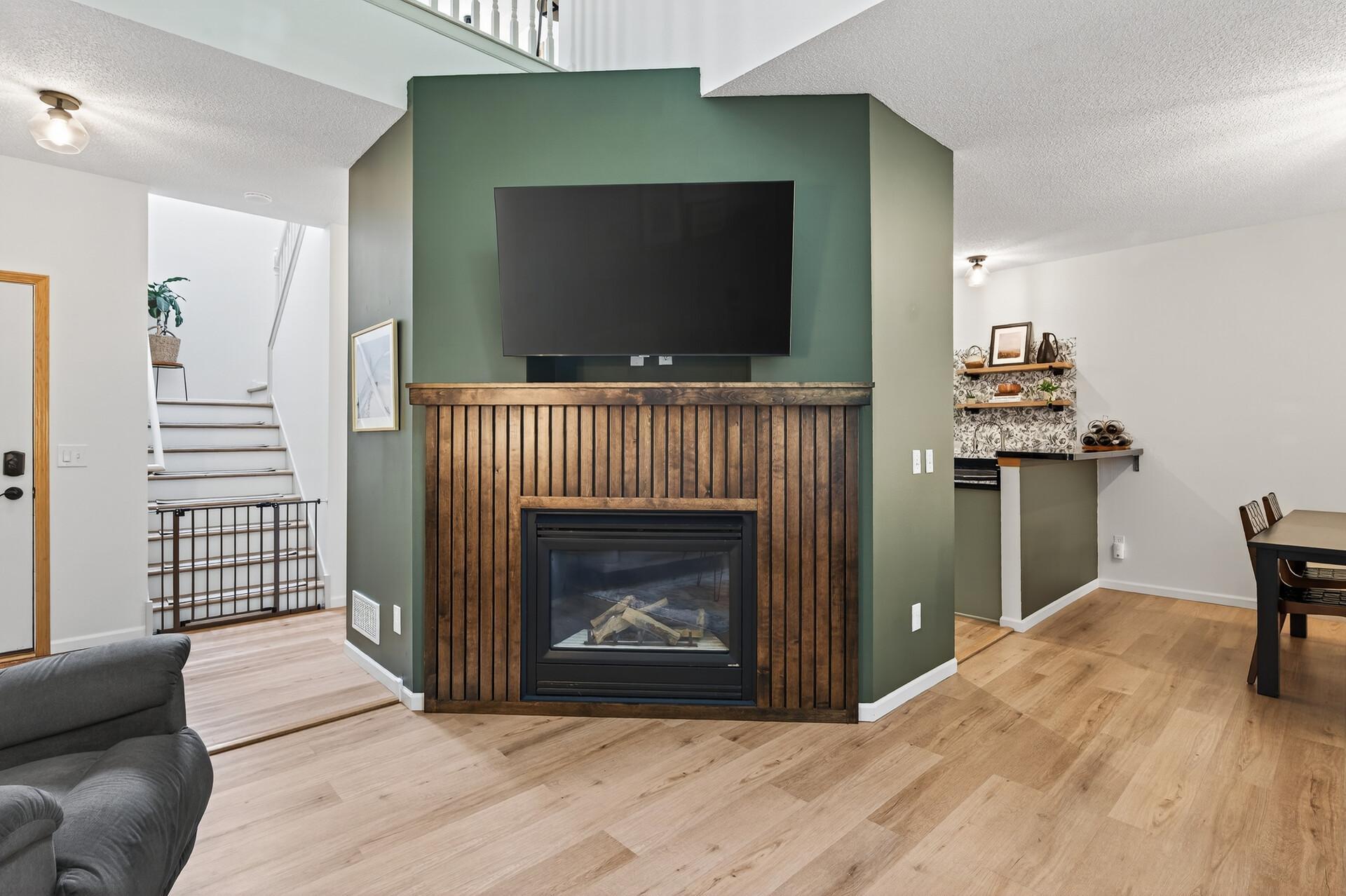 16878 79th Place North Maple Grove, MN 55311 - Photo 5 of 45