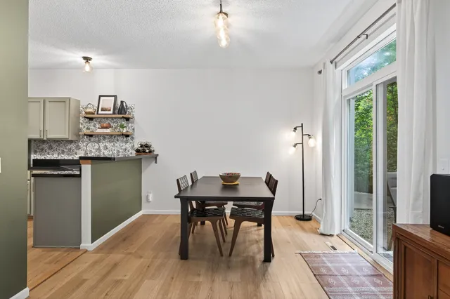 $309,900 | 16878 79th Place North, Maple Grove, MN 55311