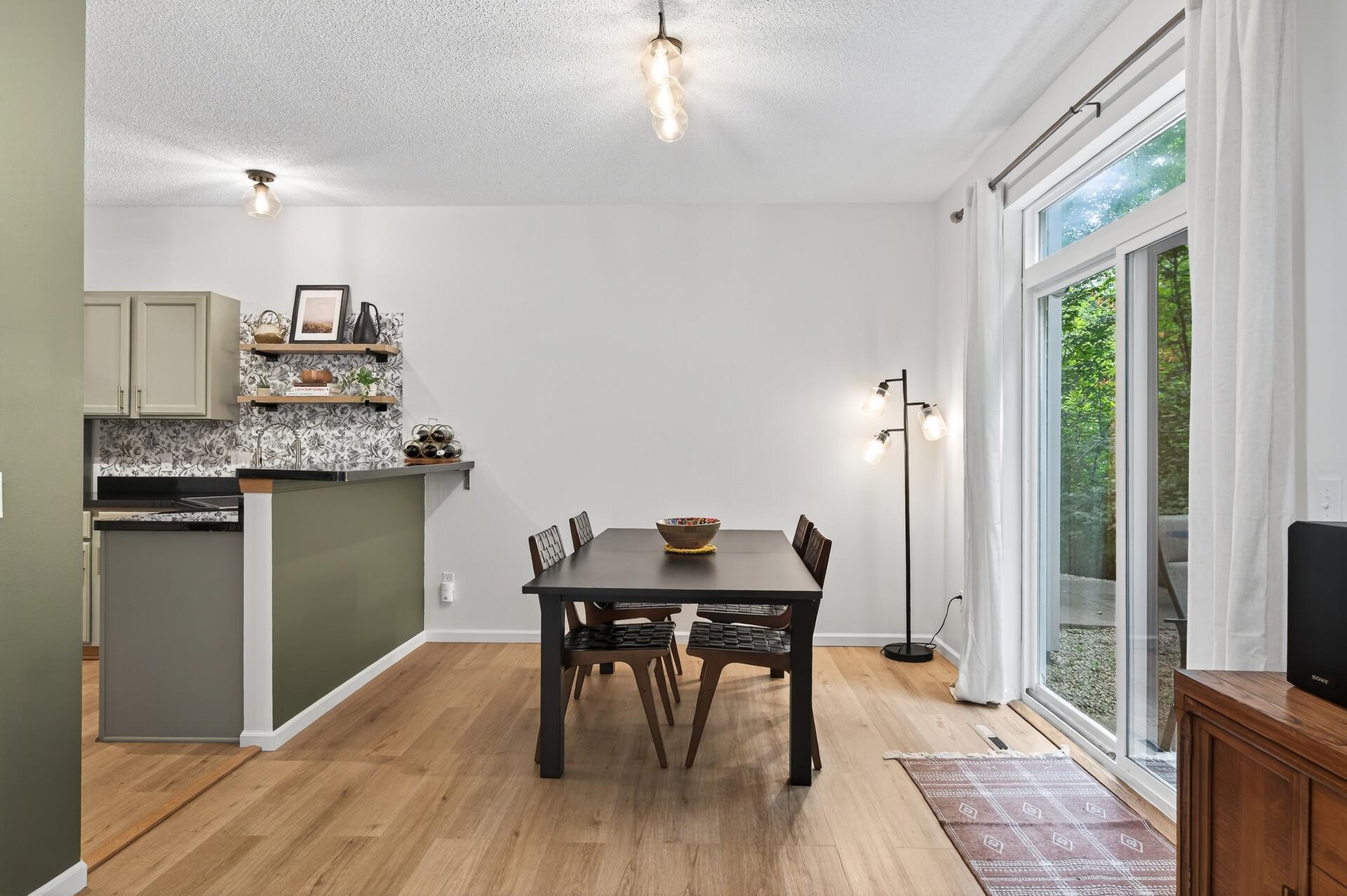 16878 79th Place North Maple Grove, MN 55311 - Photo 6 of 45