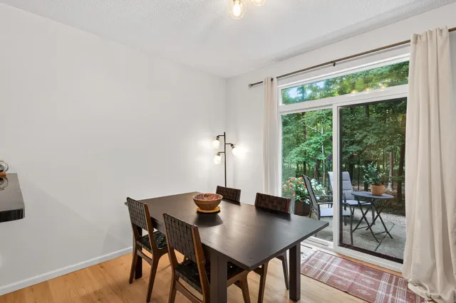 $309,900 | 16878 79th Place North, Maple Grove, MN 55311