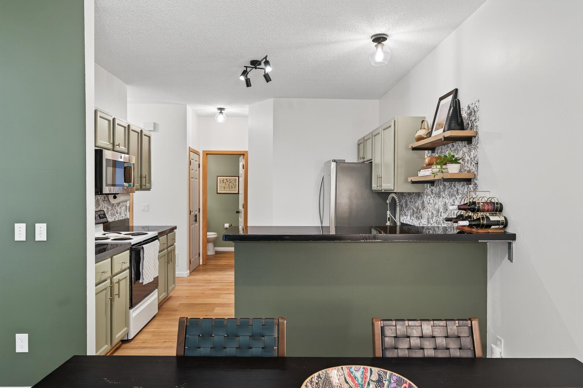 16878 79th Place North Maple Grove, MN 55311 - Photo 8 of 45