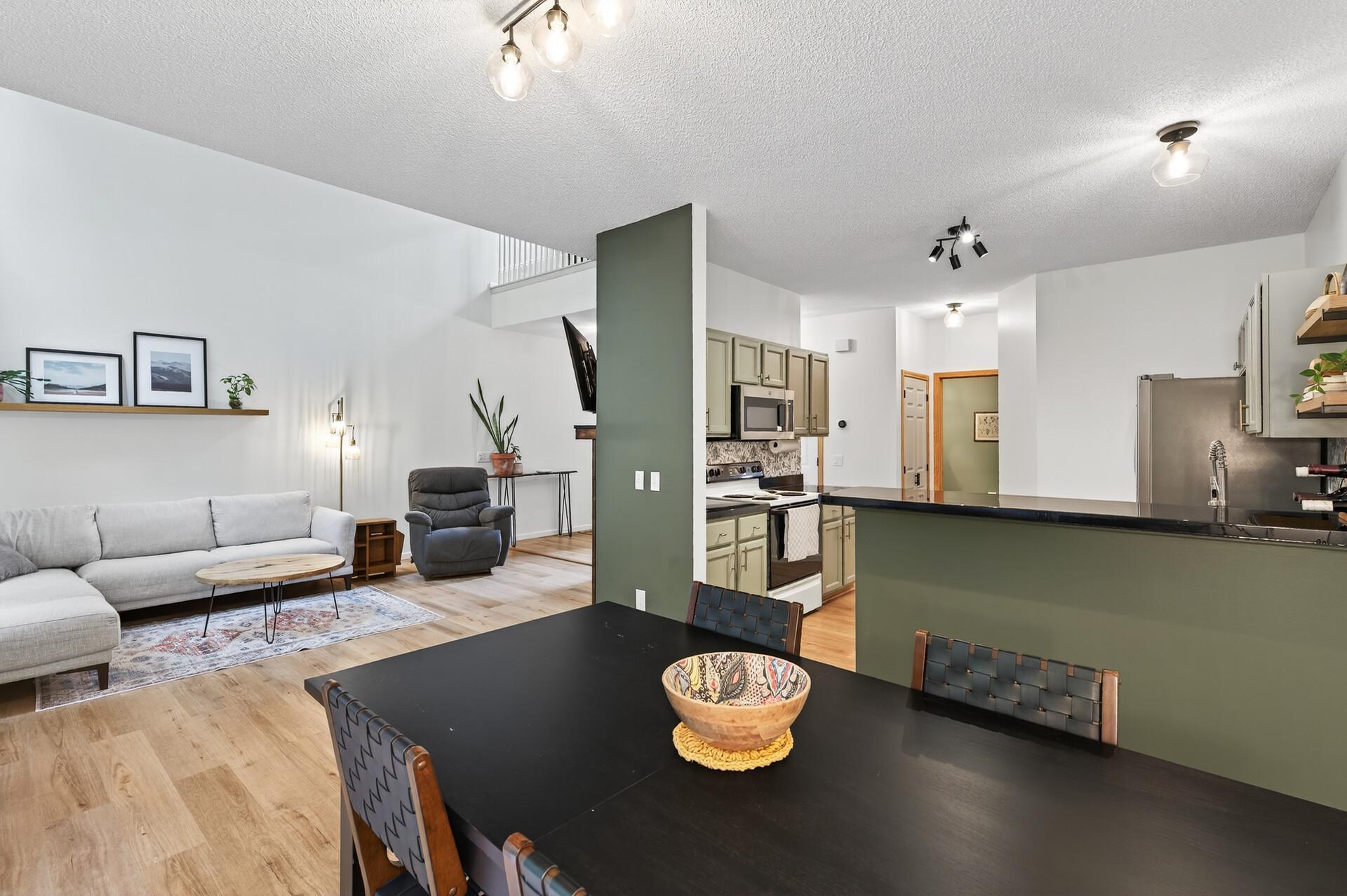 16878 79th Place North Maple Grove, MN 55311 - Photo 9 of 45