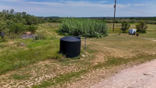 a view of a outdoor space