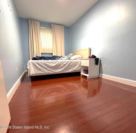 $638,000 | 99 Stonegate Drive, Unit 226 | Grasmere
