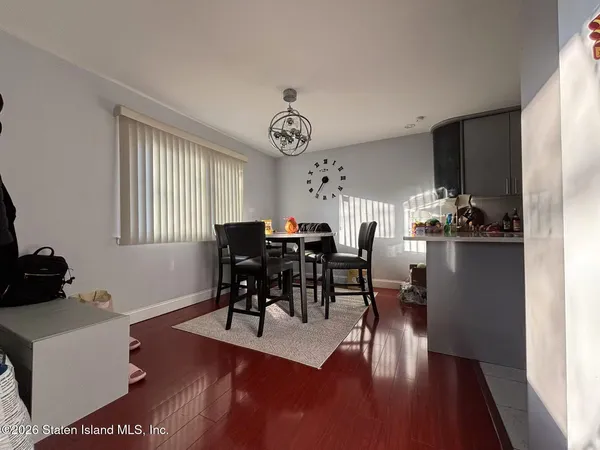 $638,000 | 99 Stonegate Drive, Unit 226 | Grasmere