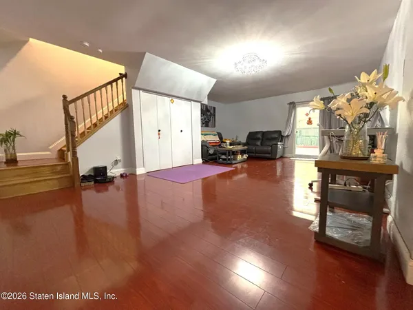 $638,000 | 99 Stonegate Drive, Unit 226 | Grasmere