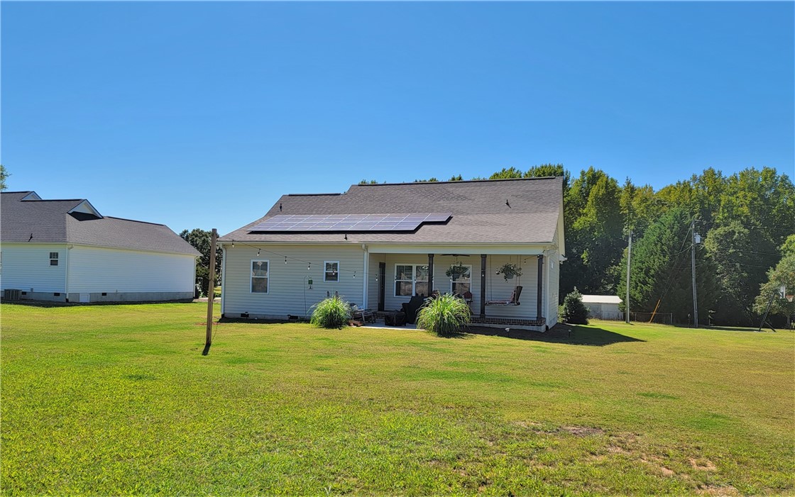 415 Addison Circle Pelzer, SC 29669 - Photo 6 of 28
