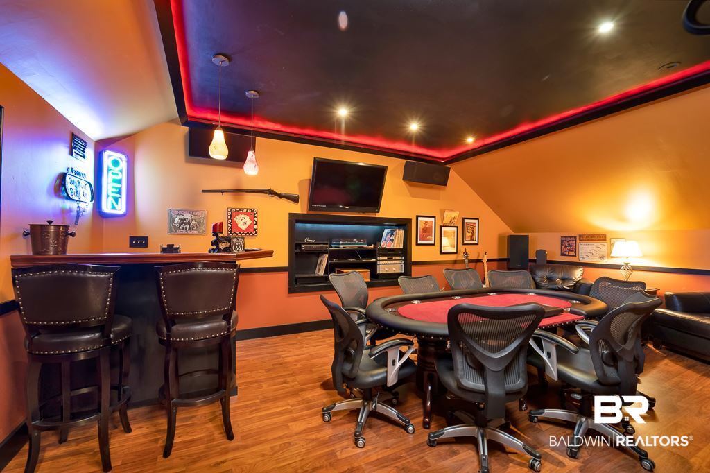 15170 Private Road 368, Unit 368 Mobile, AL 36608 - Photo 20 of 29