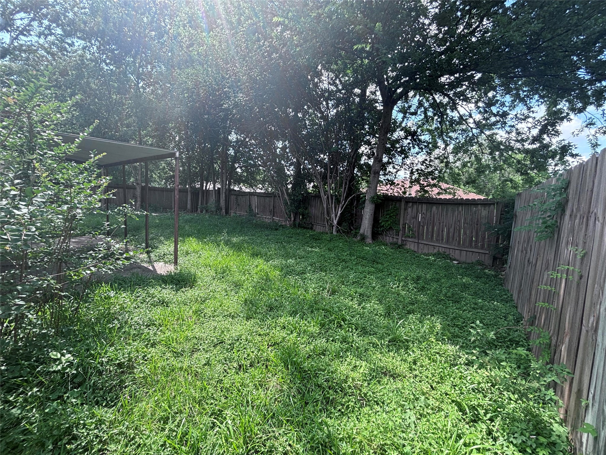 4419 Mossygate Drive Spring, TX 77373 - Photo 5 of 24