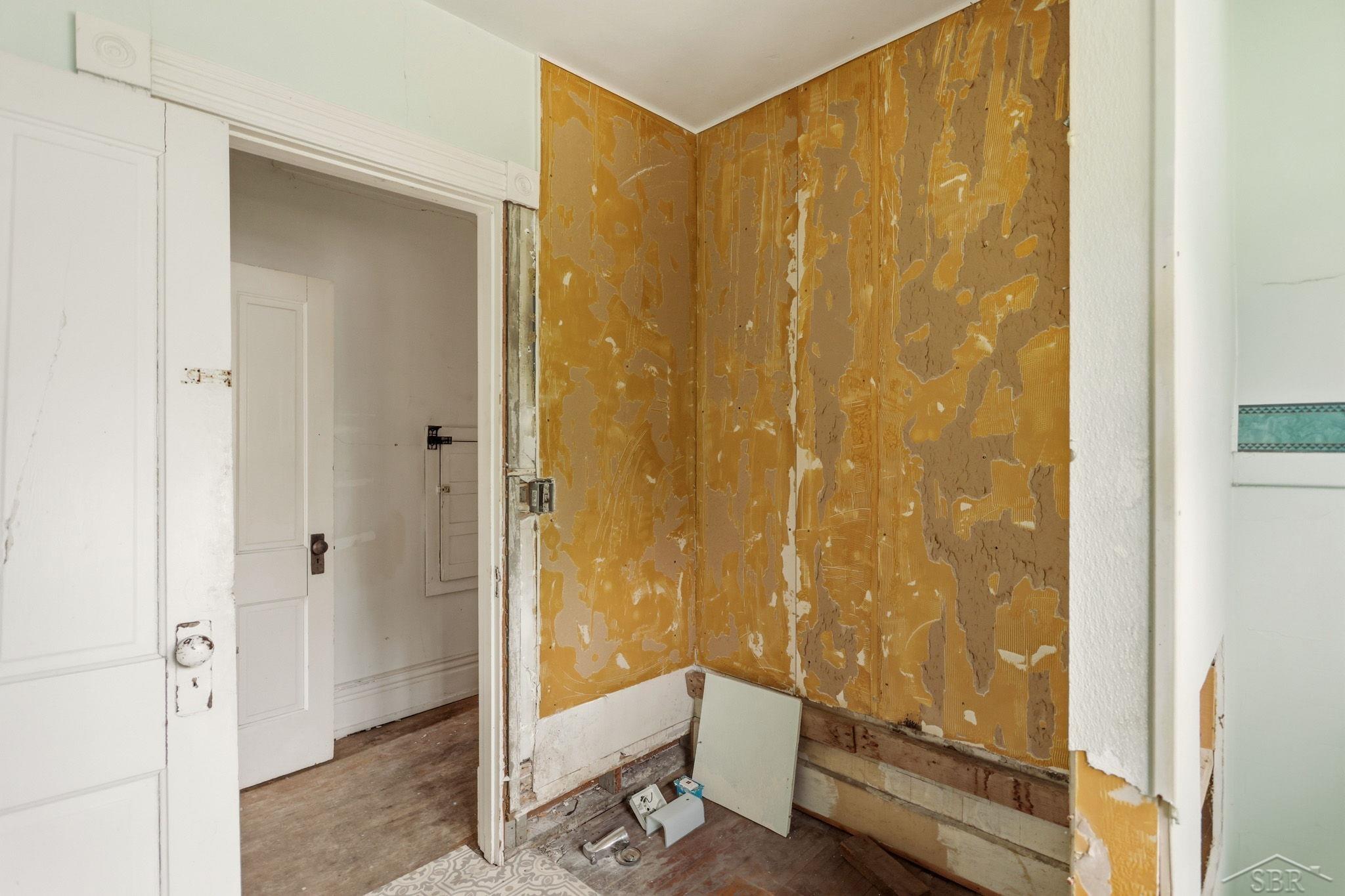 2101 5th Street Bay City, MI 48708 - Photo 37 of 53 Gallery Image 37