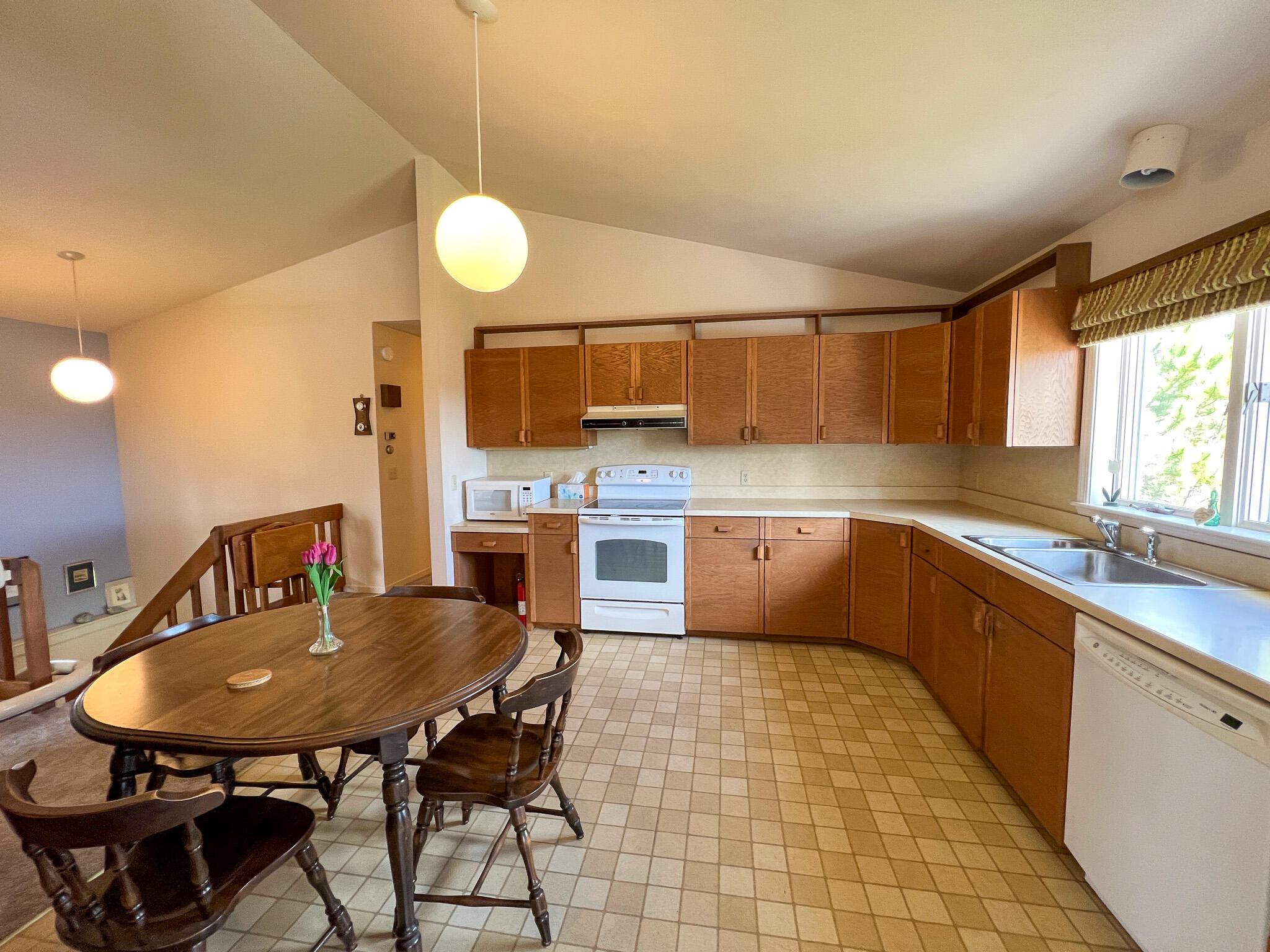 150 Looks Point Road Jonesboro, ME 04648 - Photo 14 of 45 14
