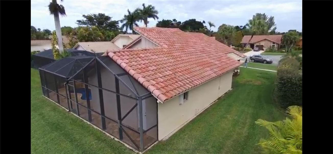 10550 Fenway Place Boca Raton, FL 33498 - Photo 2 of 36 Photo 2
