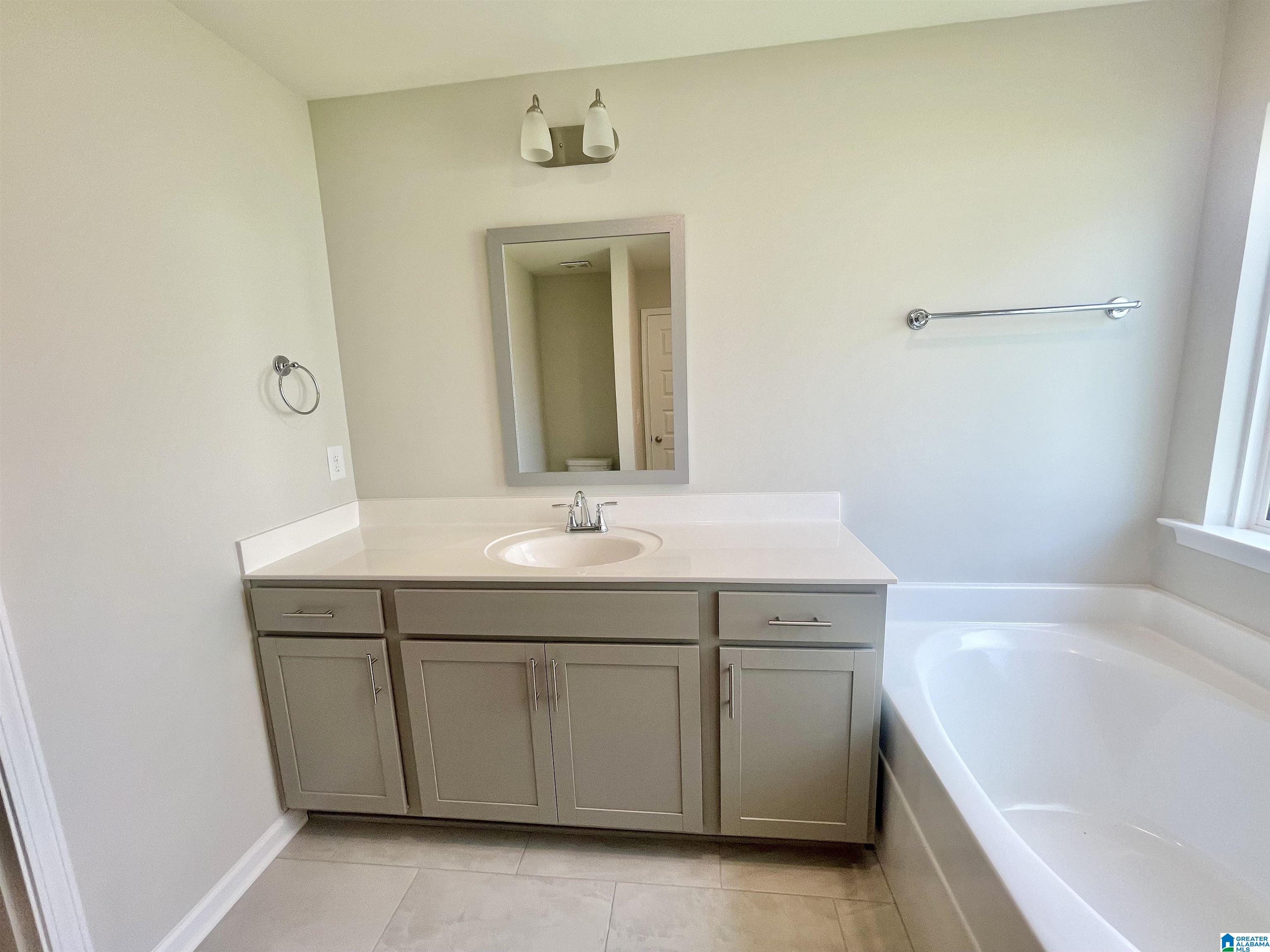 2020 Baxter Avenue Springville, AL 35146 - Photo 26 of 46