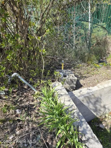 $74,999 | 821 Lower Page Road, Smelterville, ID 83868