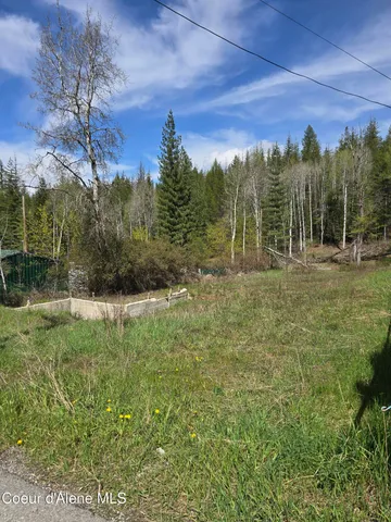 $74,999 | 821 Lower Page Road, Smelterville, ID 83868