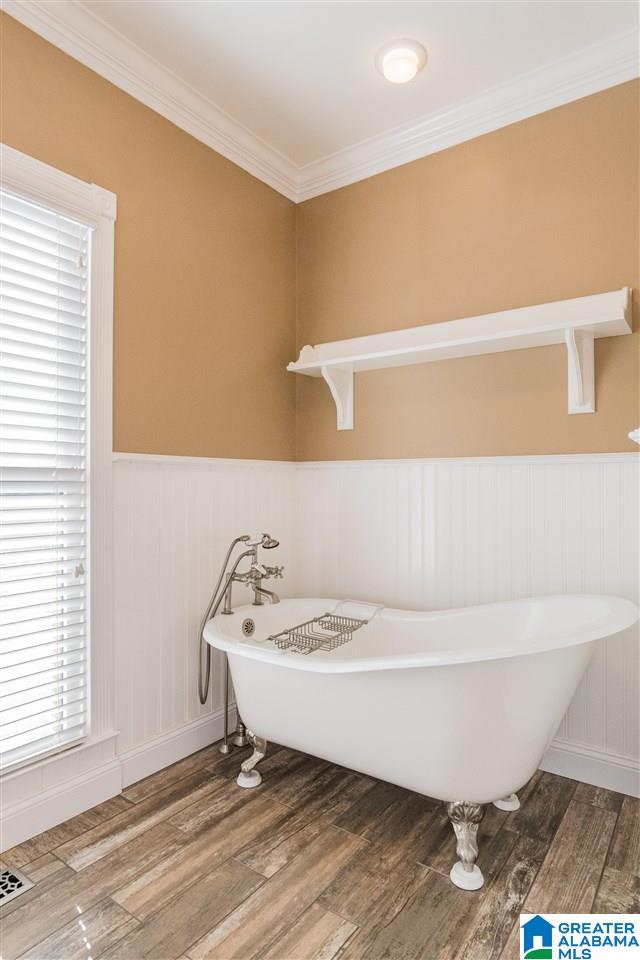 2965 Crawford Cove Road Springville, AL 35146 - Photo 29 of 50