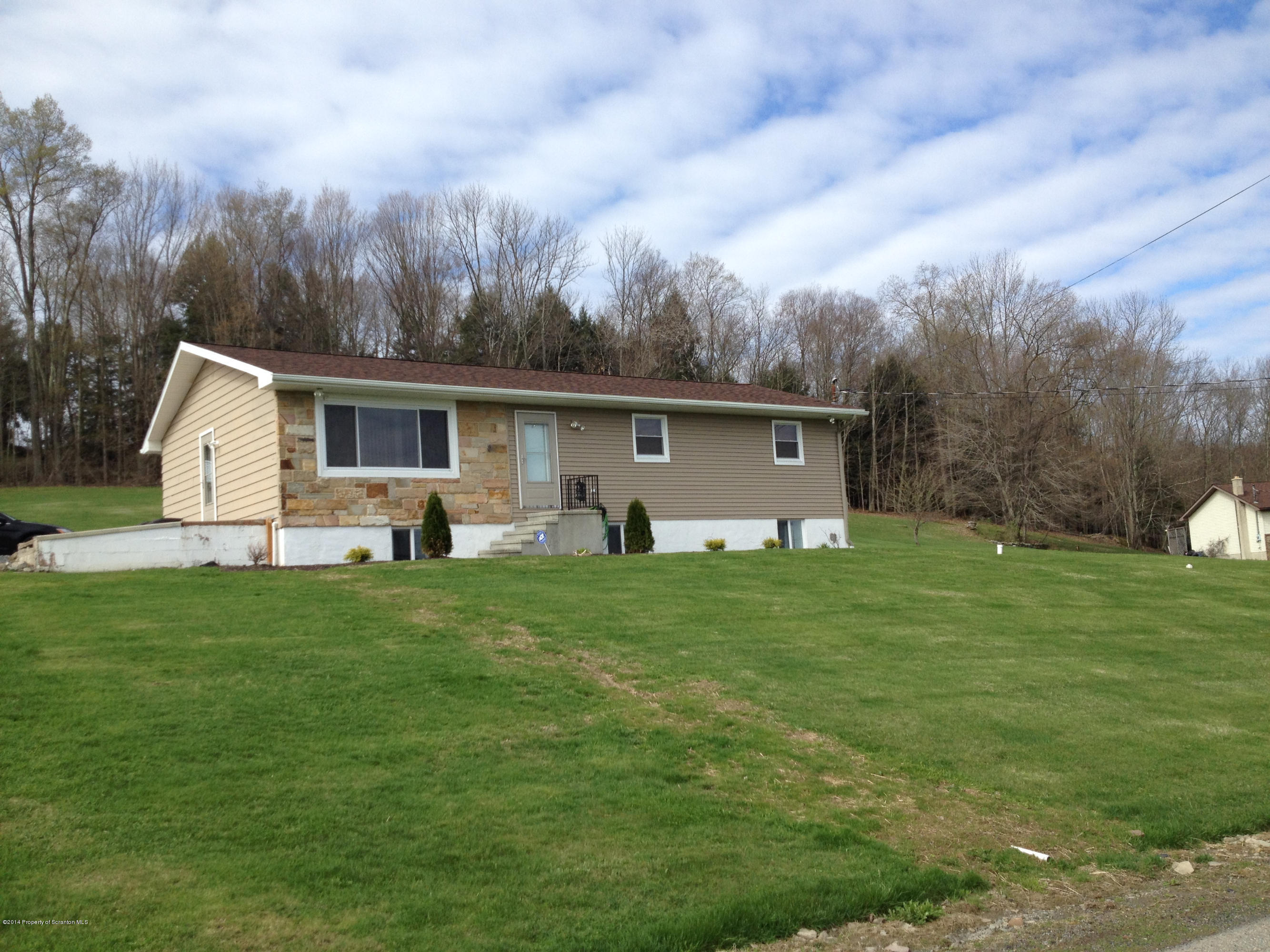 363 State Rte 1029 Factoryville, PA 18419 - Photo 1 of 27 Gallery Image 1