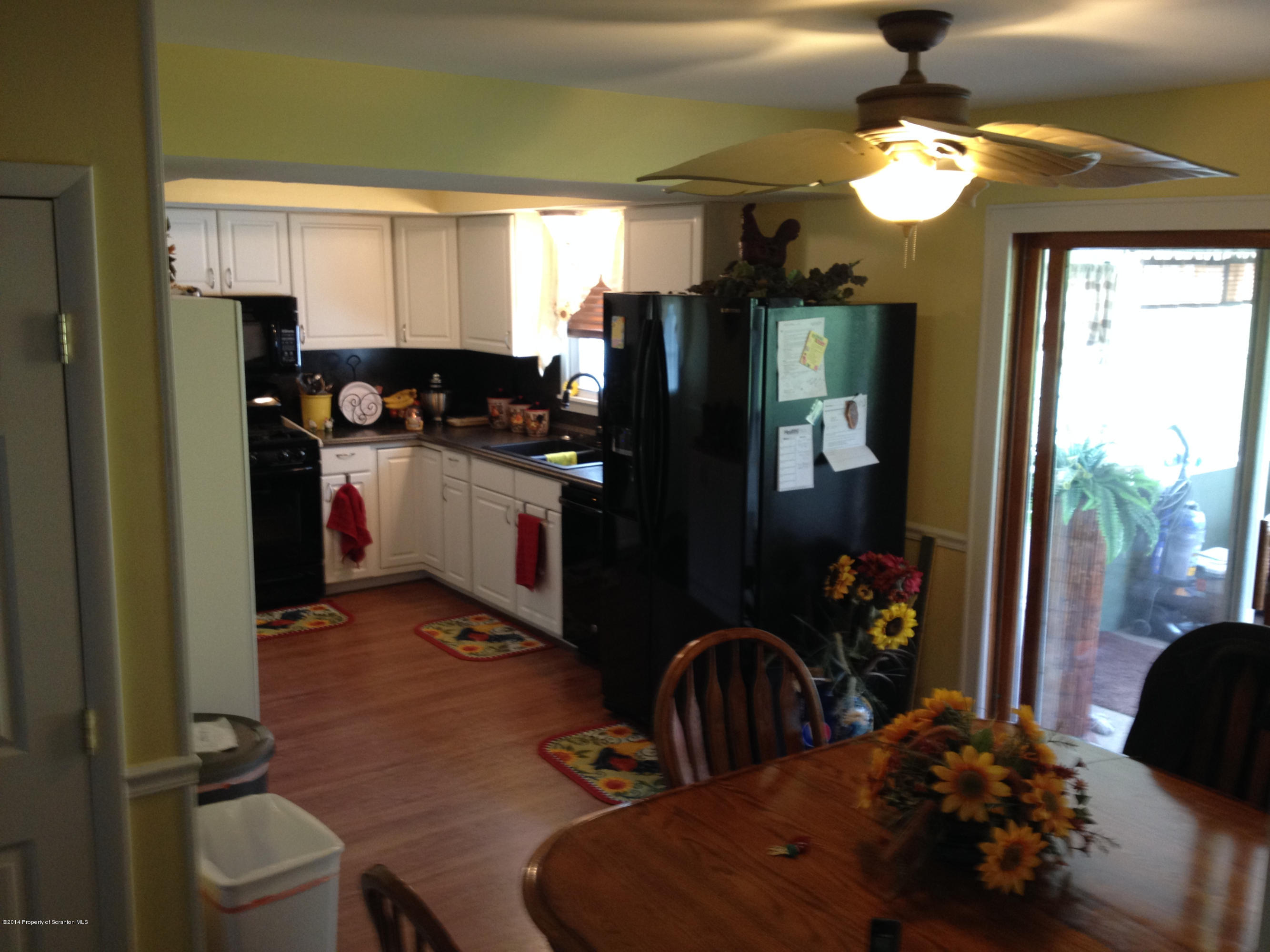 363 State Rte 1029 Factoryville, PA 18419 - Photo 2 of 27 Gallery Image 2
