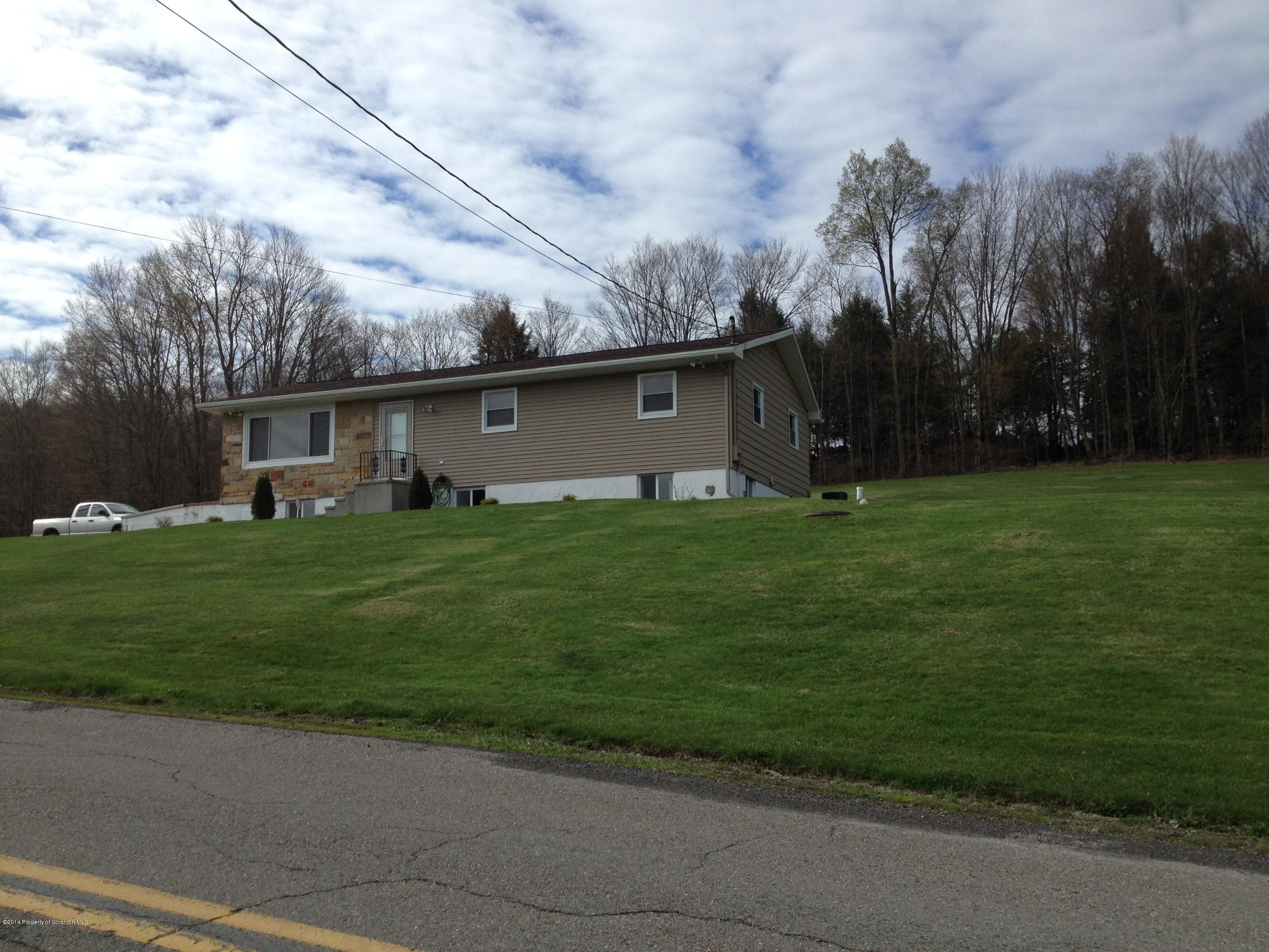 363 State Rte 1029 Factoryville, PA 18419 - Photo 26 of 27 Gallery Image 26
