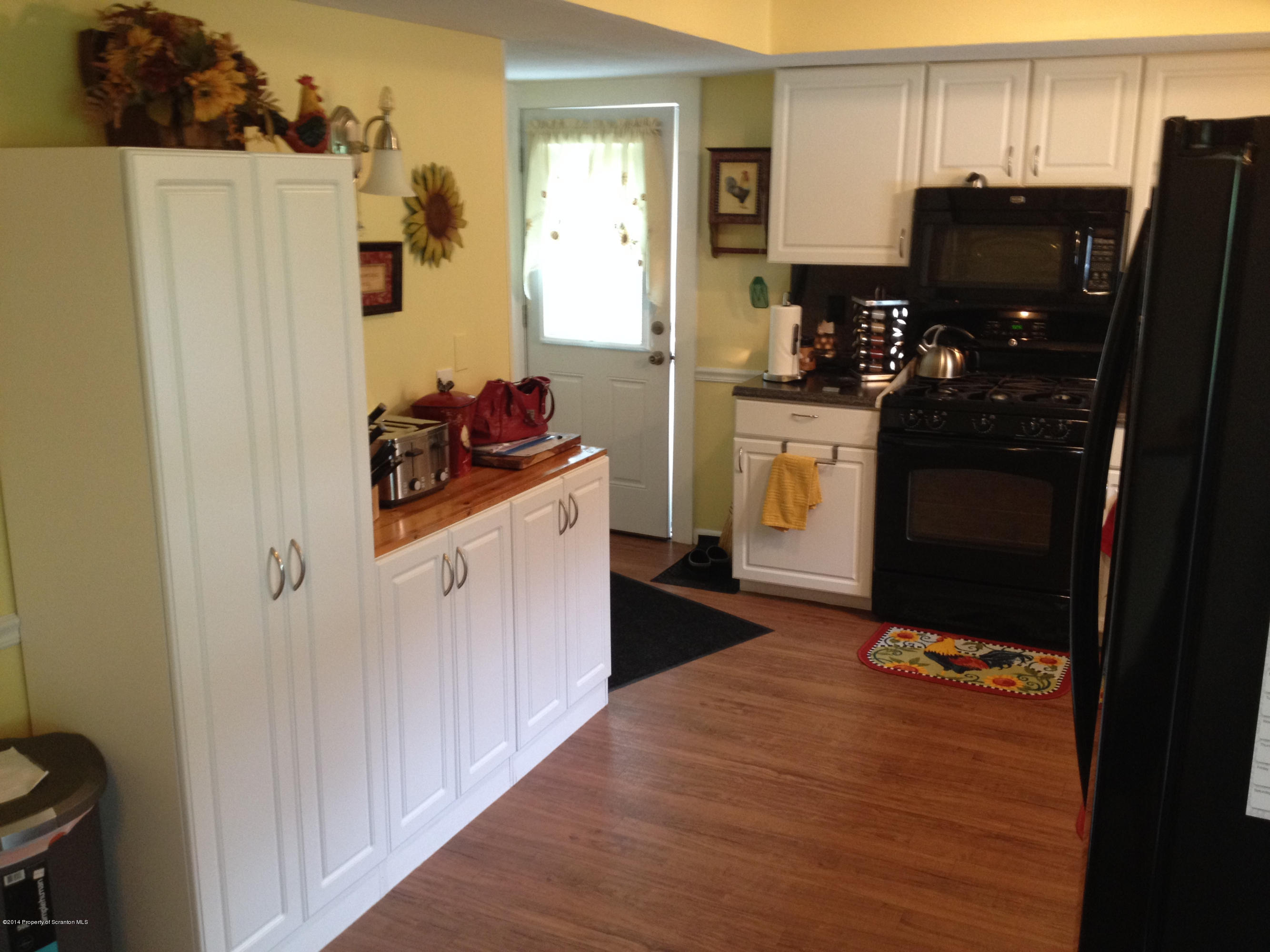 363 State Rte 1029 Factoryville, PA 18419 - Photo 5 of 27 Gallery Image 5