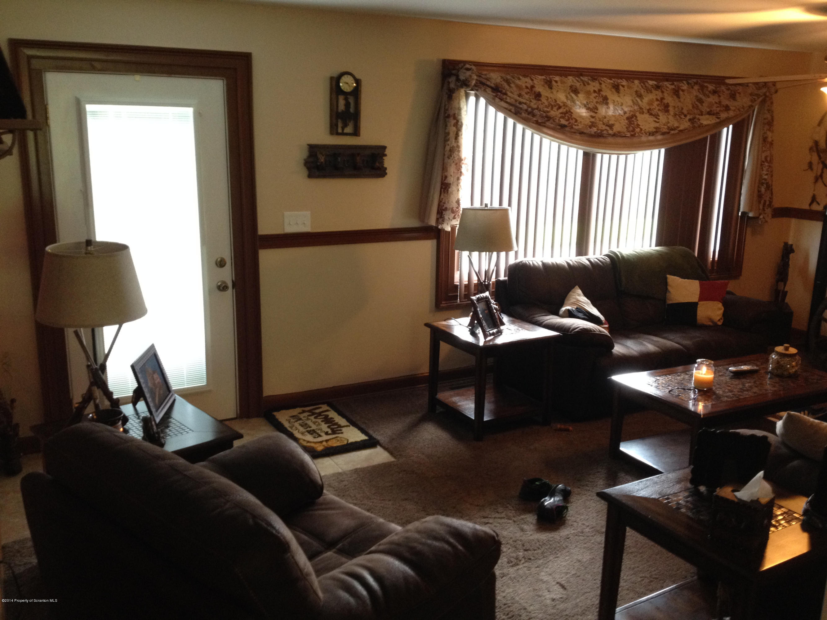 363 State Rte 1029 Factoryville, PA 18419 - Photo 6 of 27 Gallery Image 6