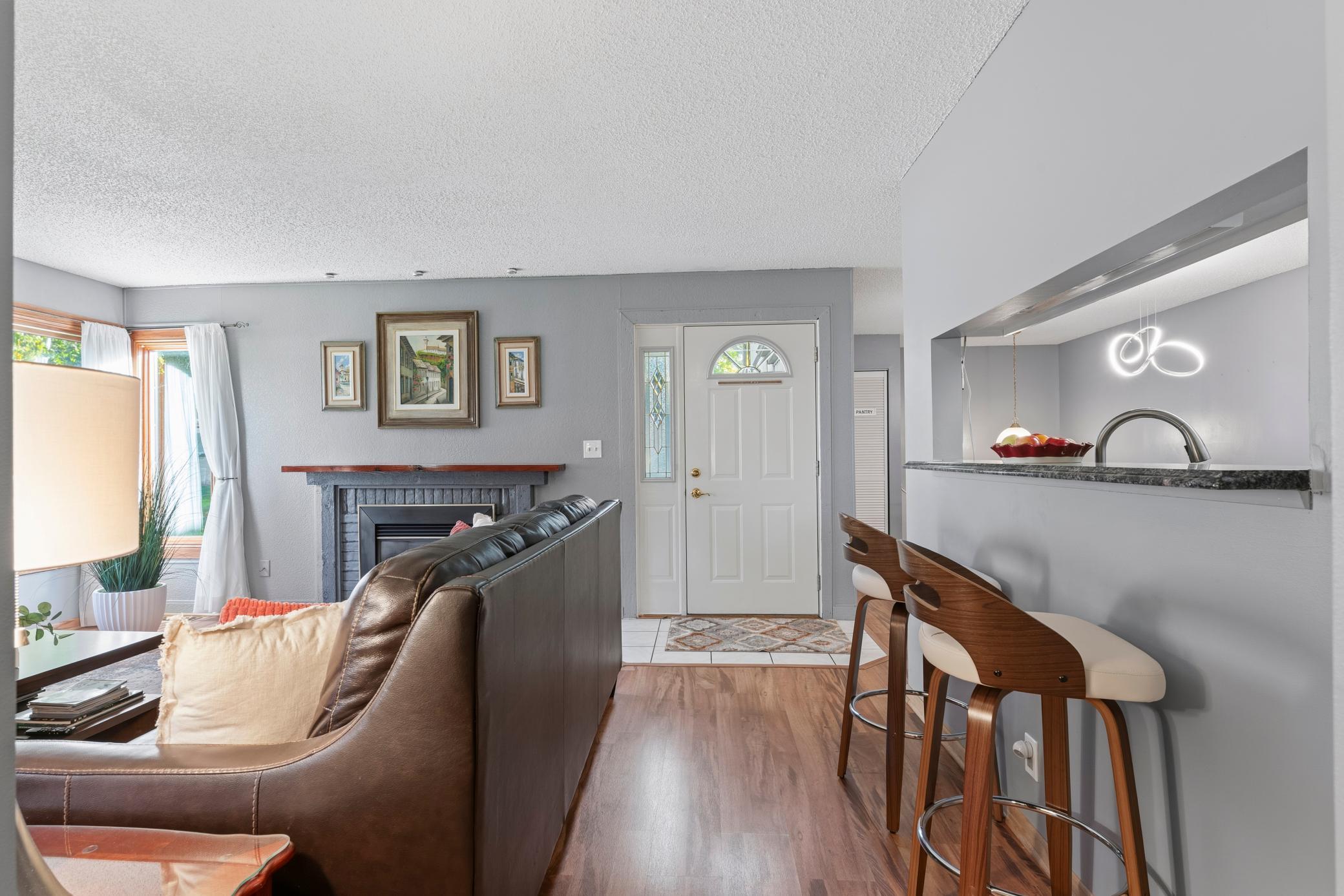 1930 26th Avenue Northwest Rochester, MN 55901 - Photo 5 of 36 Gallery Image 5