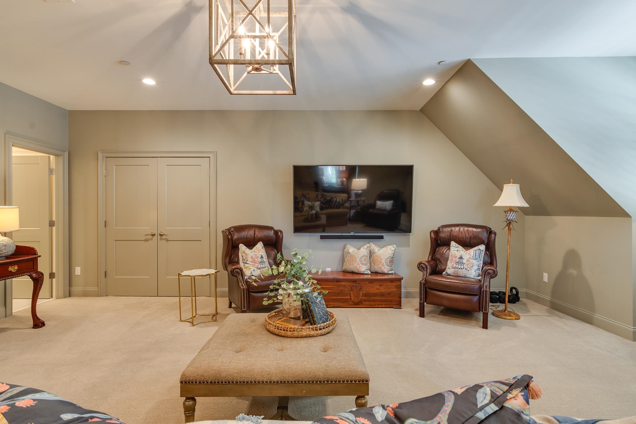 120 Sunflower View Road Piperton, TN 38017 - Photo 28 of 33