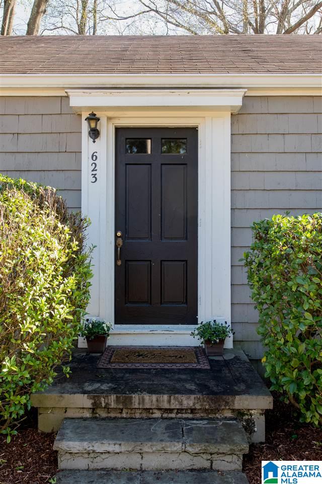 623 Oxmoor Road Birmingham, AL 35209 - Photo 7 of 30
