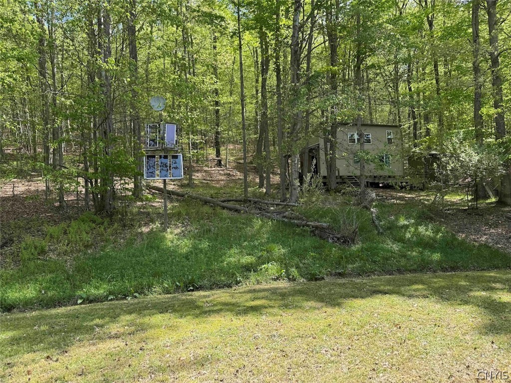 774 Bent Dipper Road Genesee, NY 14721 - Photo 6 of 46