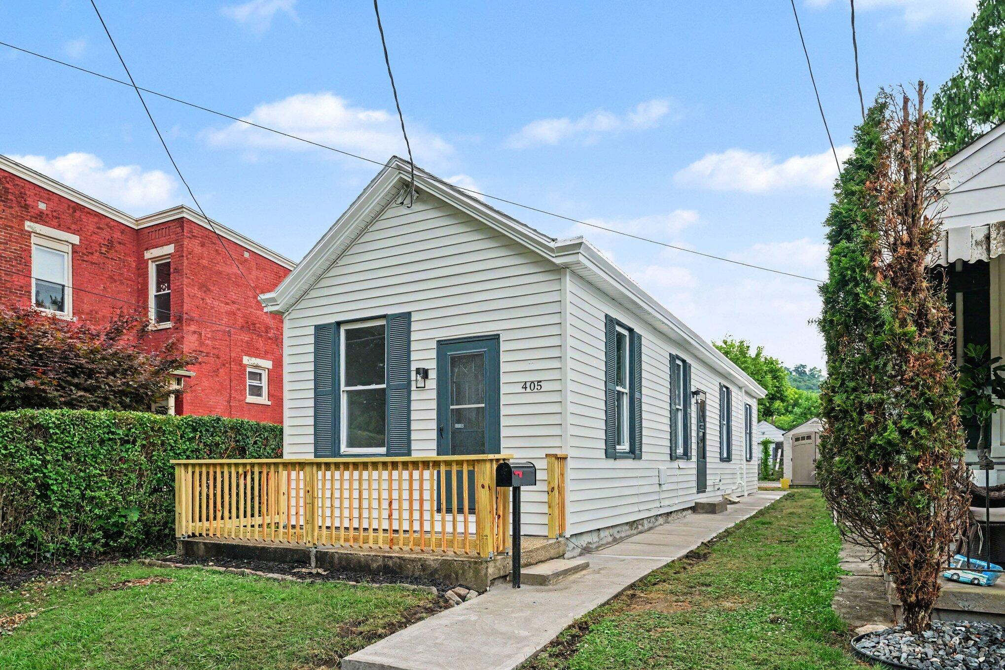 405 Main Street Bromley, KY 41016 - Photo 3 of 18 003_file_7202