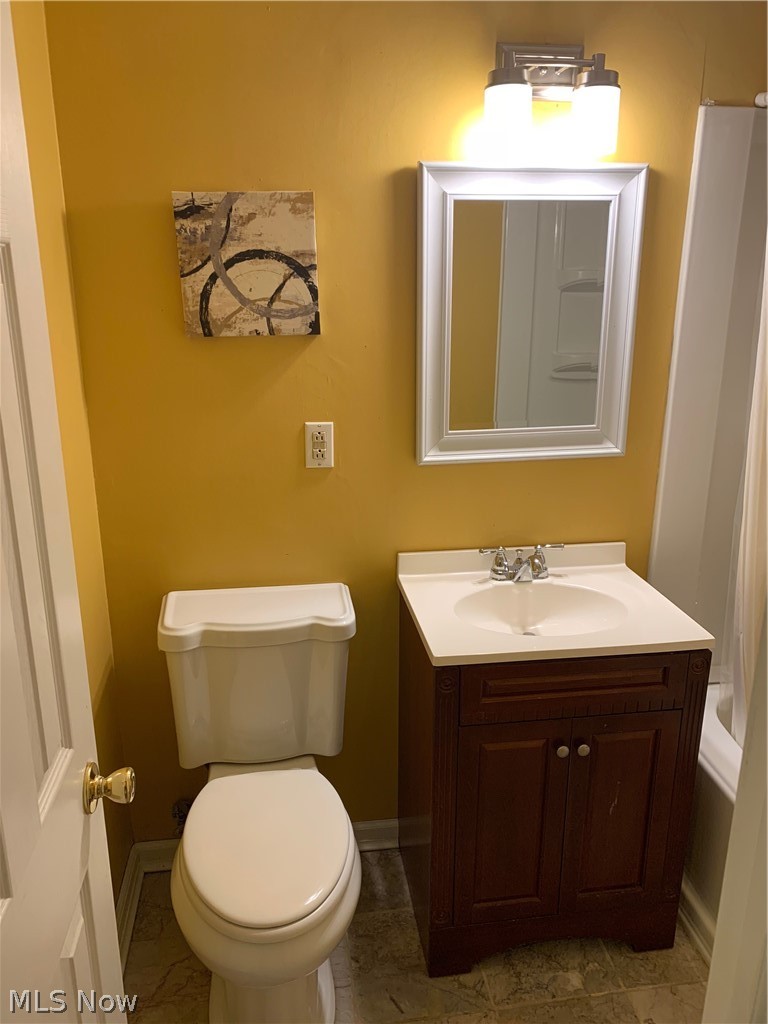 776 Ledge Road Macedonia, OH 44056 - Photo 8 of 20