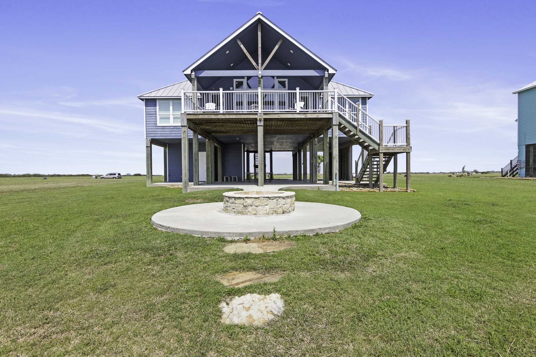3133 Bay Rdg Drive Palacios, TX 77465 - Photo 47 of 50