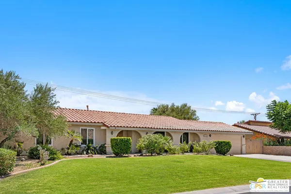 $585,000 | 79705 Kingston Drive, Bermuda Dunes, CA 92203