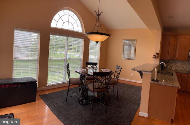 1355 Destrier Street Ranson, WV 25438 - Photo 13 of 52