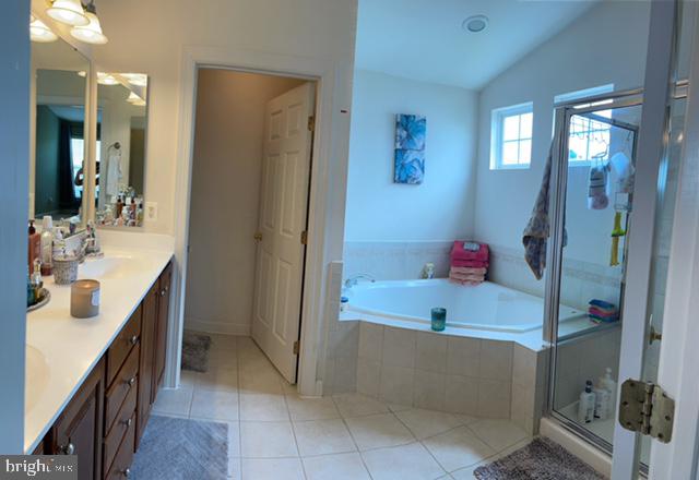 1355 Destrier Street Ranson, WV 25438 - Photo 29 of 52