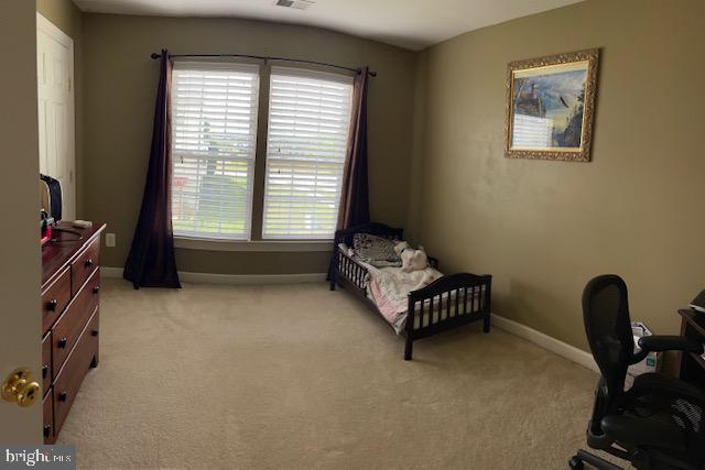 1355 Destrier Street Ranson, WV 25438 - Photo 33 of 52