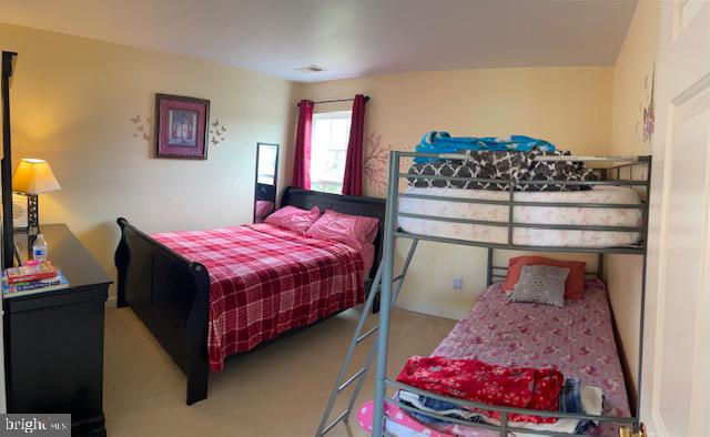 1355 Destrier Street Ranson, WV 25438 - Photo 34 of 52