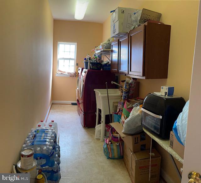 1355 Destrier Street Ranson, WV 25438 - Photo 36 of 52