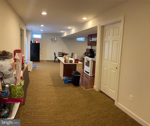 1355 Destrier Street Ranson, WV 25438 - Photo 44 of 52