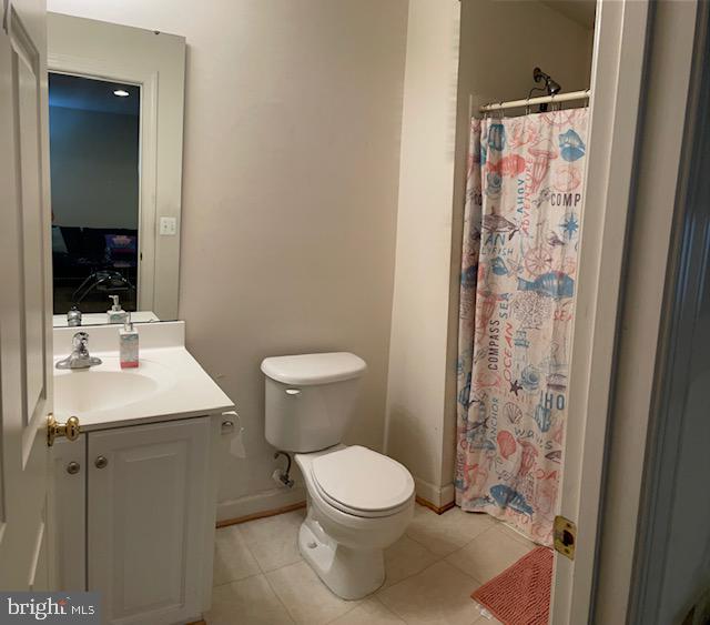 1355 Destrier Street Ranson, WV 25438 - Photo 48 of 52