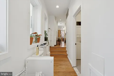 $845,000 | 1540 South Street, Philadelphia, PA 19146
