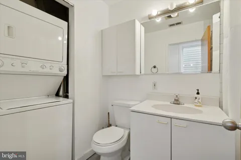 $845,000 | 1540 South Street, Philadelphia, PA 19146