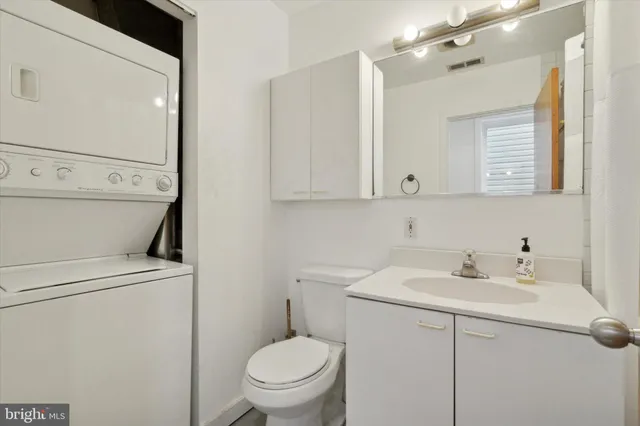 $845,000 | 1540 South Street, Philadelphia, PA 19146