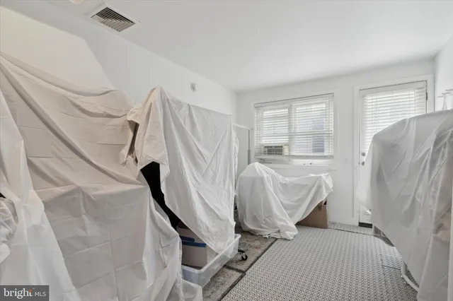 $845,000 | 1540 South Street, Philadelphia, PA 19146